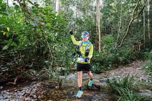 BIB: 9567, 
                            <button type="button" onclick="openModal(22349599)" class="btn btn-primary btn-sm float-right btn-popup" data-toggle="modal" data-target=".modal-high-quality">
                        <i class="fas fa-shopping-cart"></i> Add to Cart
                    </button>
                                            <button type="button" onclick="isThisMe(22349599, true)" class="btn btn-success btn-sm float-right btn-popup btn-isme hidden" data-toggle="tooltip" data-placement="bottom" title="นี่คือรูปของคุณใช่ไหม คลิกที่นี่เพื่อเอาเข้าอัลบั้ม">
                        <i class="fas fa-plus"></i> Add to album
                    </button>
                    <button type="button" onclick="isThisMe(22349599, false)" class="btn btn-warning btn-sm float-right btn-popup btn-isnotme hidden">
                        <i class="fas fa-ban"></i> Remove from album
                    </button>